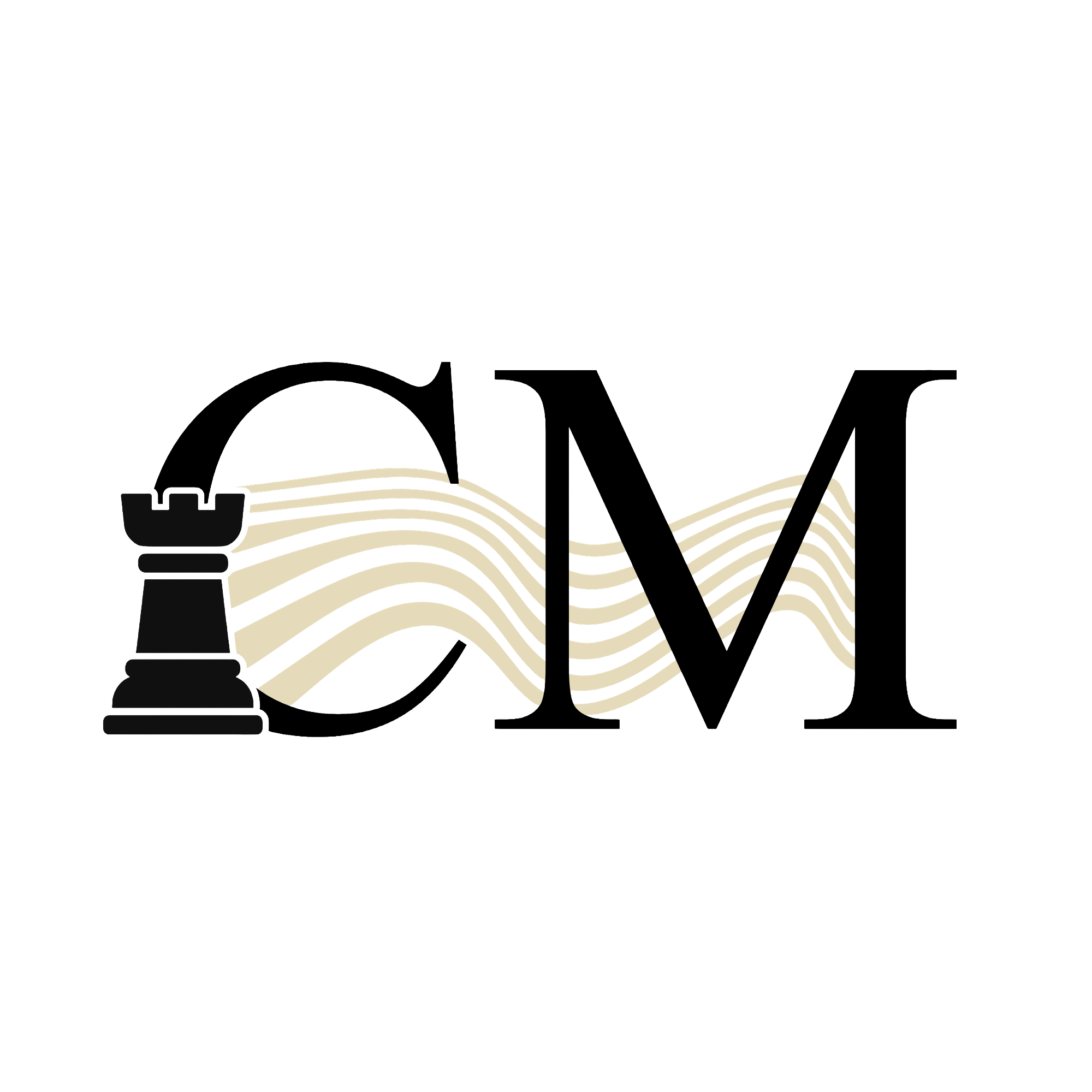 cm transparent