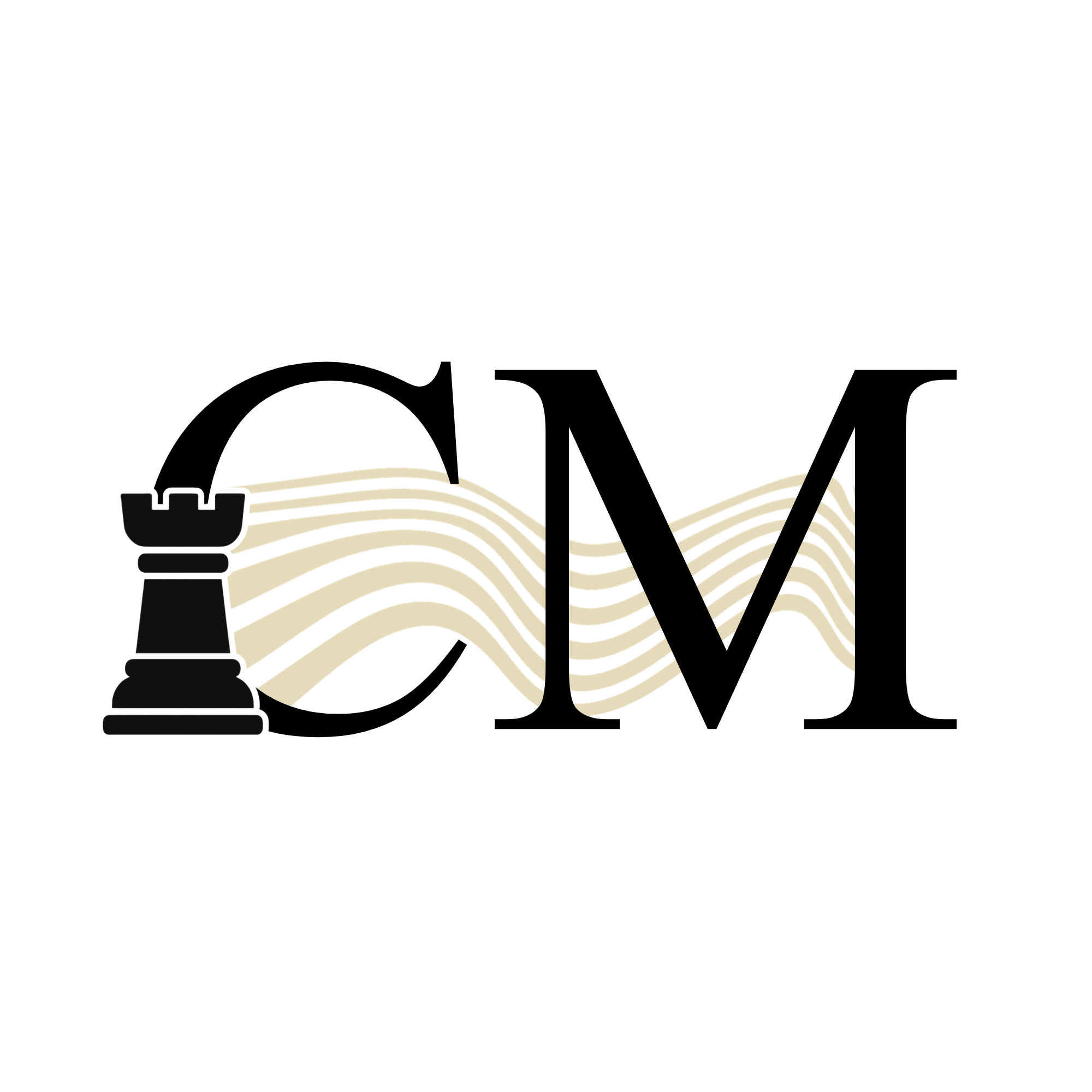 CheckMate Recruitment